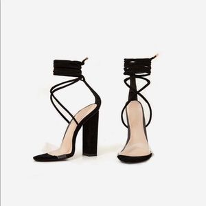 Ego Shoes “Bello”